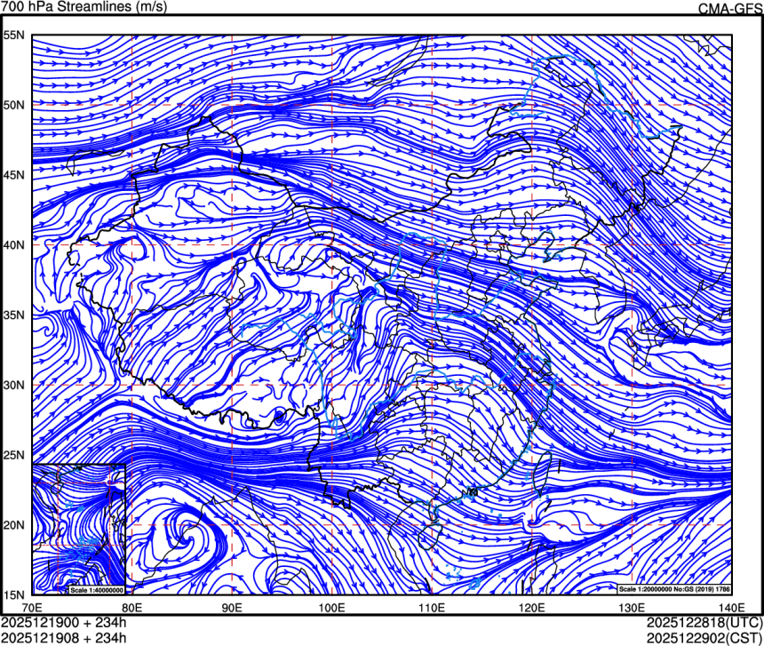12/19 00时 +234小时
