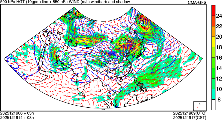 12/19 06时 +003小时