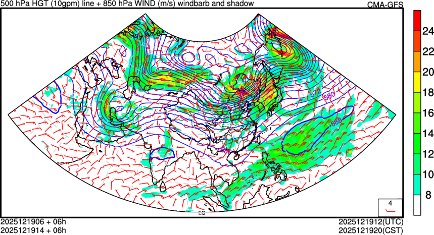 12/19 06时 +006小时