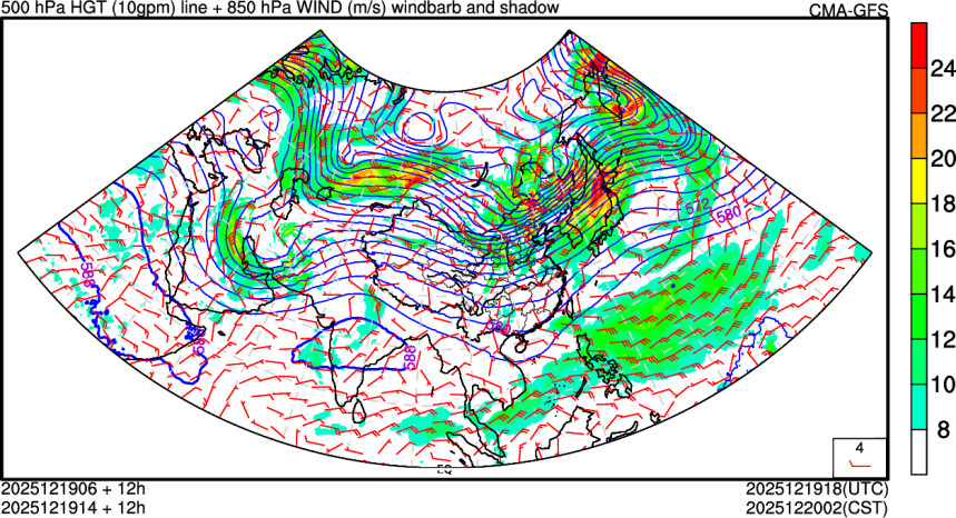 12/19 06时 +012小时