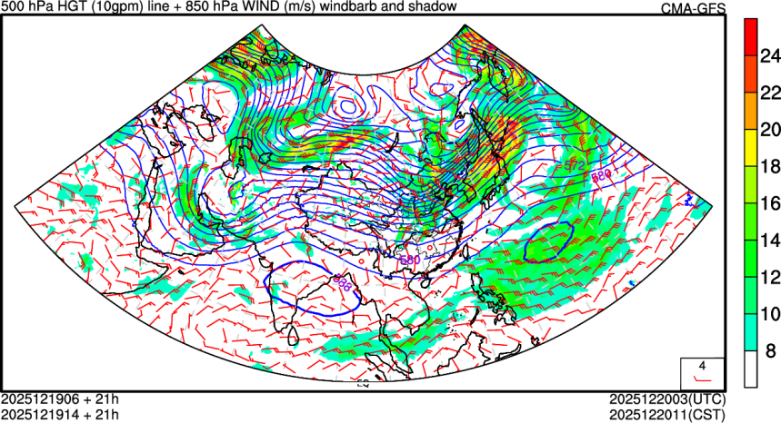 12/19 06时 +021小时