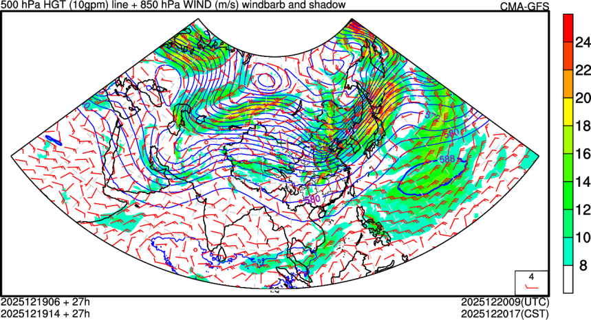 12/19 06时 +027小时