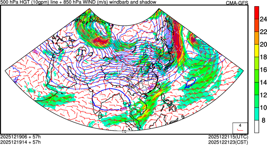 12/19 06时 +057小时