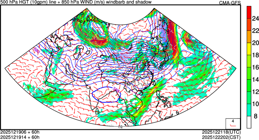 12/19 06时 +060小时
