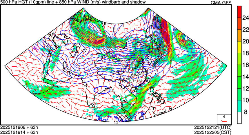 12/19 06时 +063小时