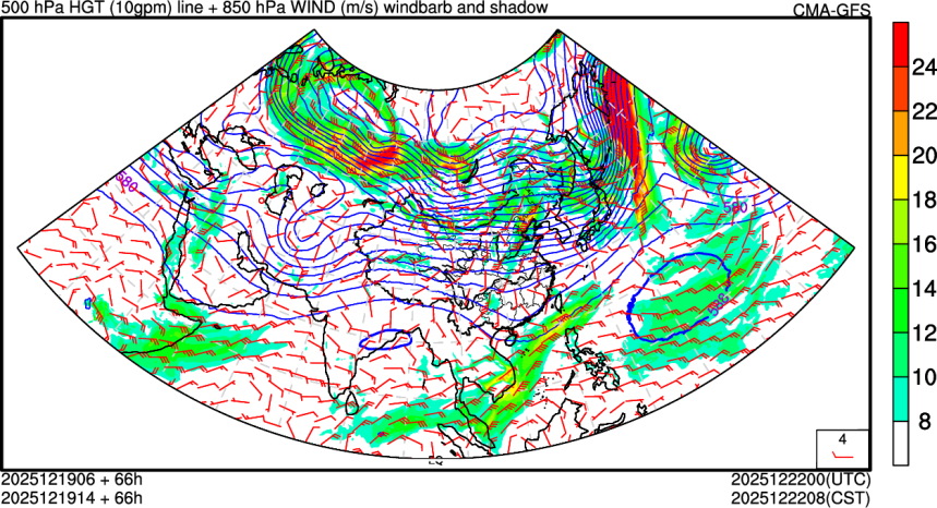 12/19 06时 +066小时