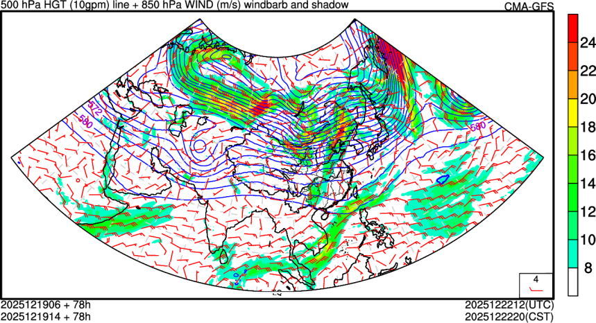 12/19 06时 +078小时