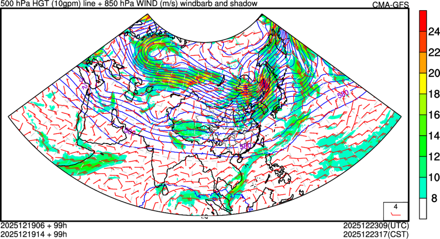 12/19 06时 +099小时
