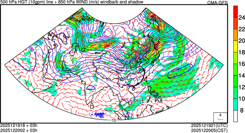 12/19 18时 +003小时