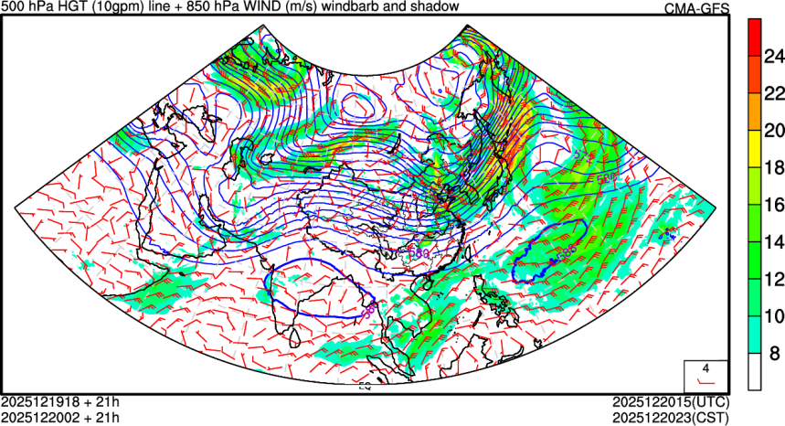 12/19 18时 +021小时