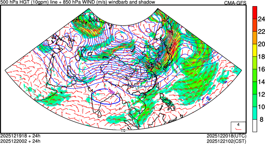 12/19 18时 +024小时