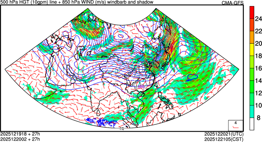 12/19 18时 +027小时