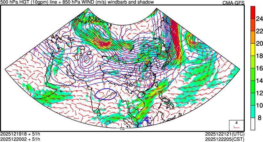 12/19 18时 +051小时