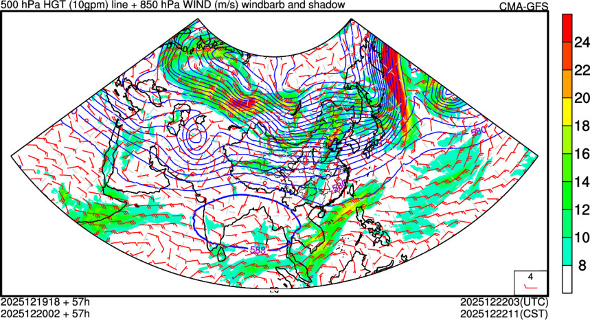 12/19 18时 +057小时