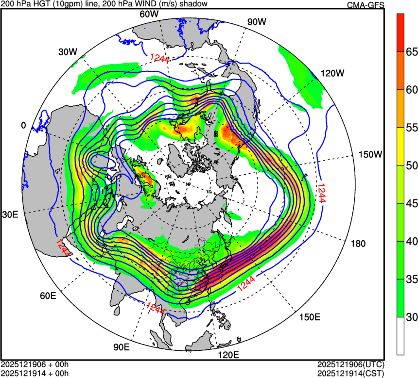 12/19 06时 +000小时