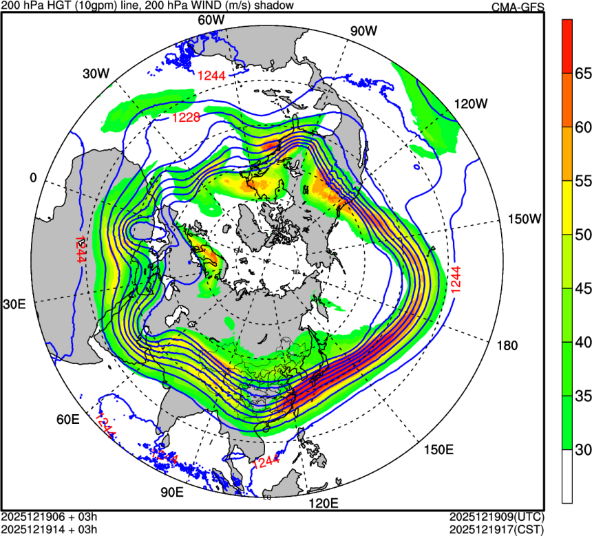 12/19 06时 +003小时
