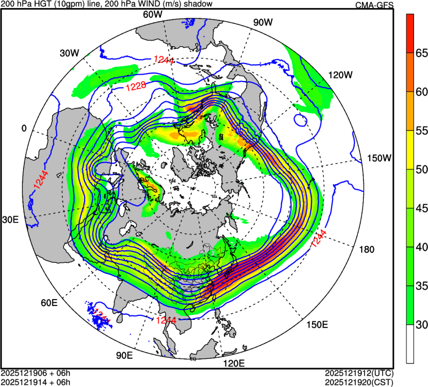 12/19 06时 +006小时