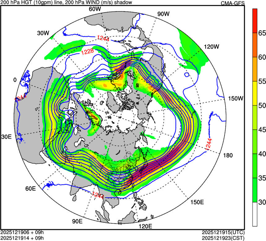 12/19 06时 +009小时