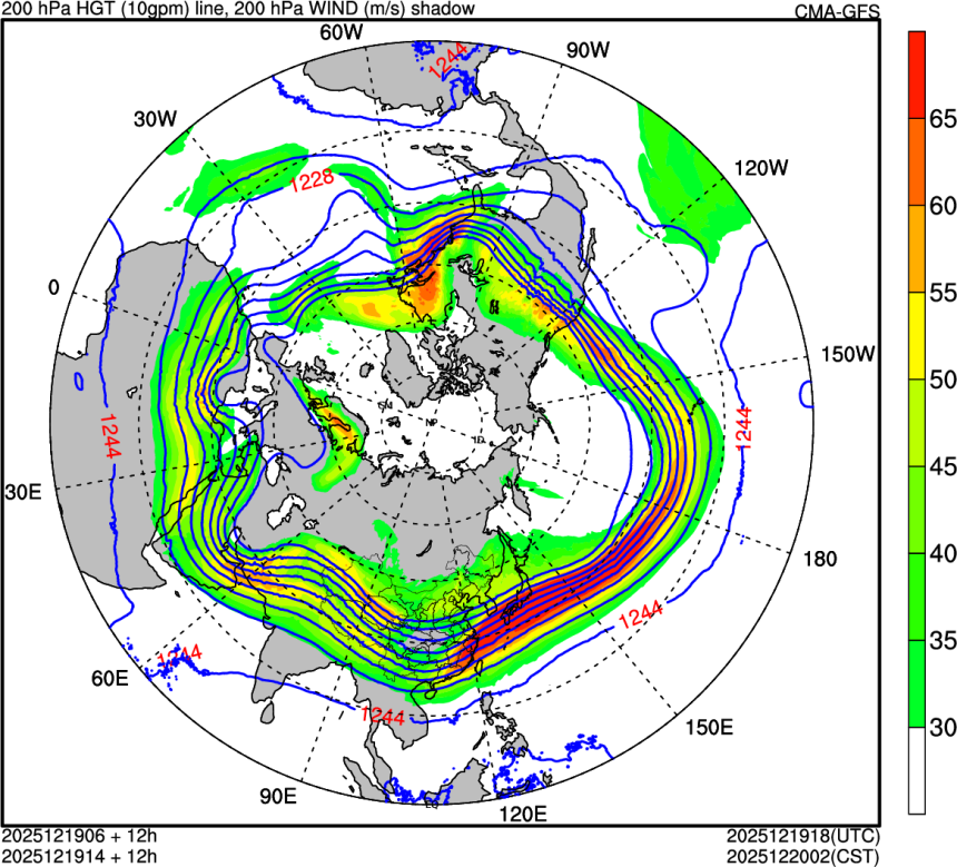12/19 06时 +012小时
