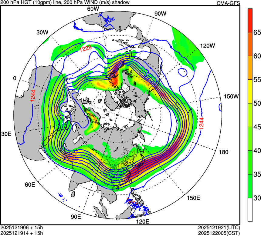 12/19 06时 +015小时
