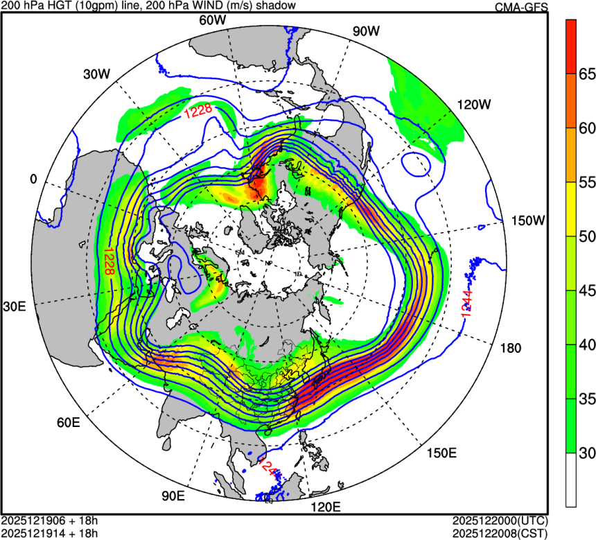 12/19 06时 +018小时