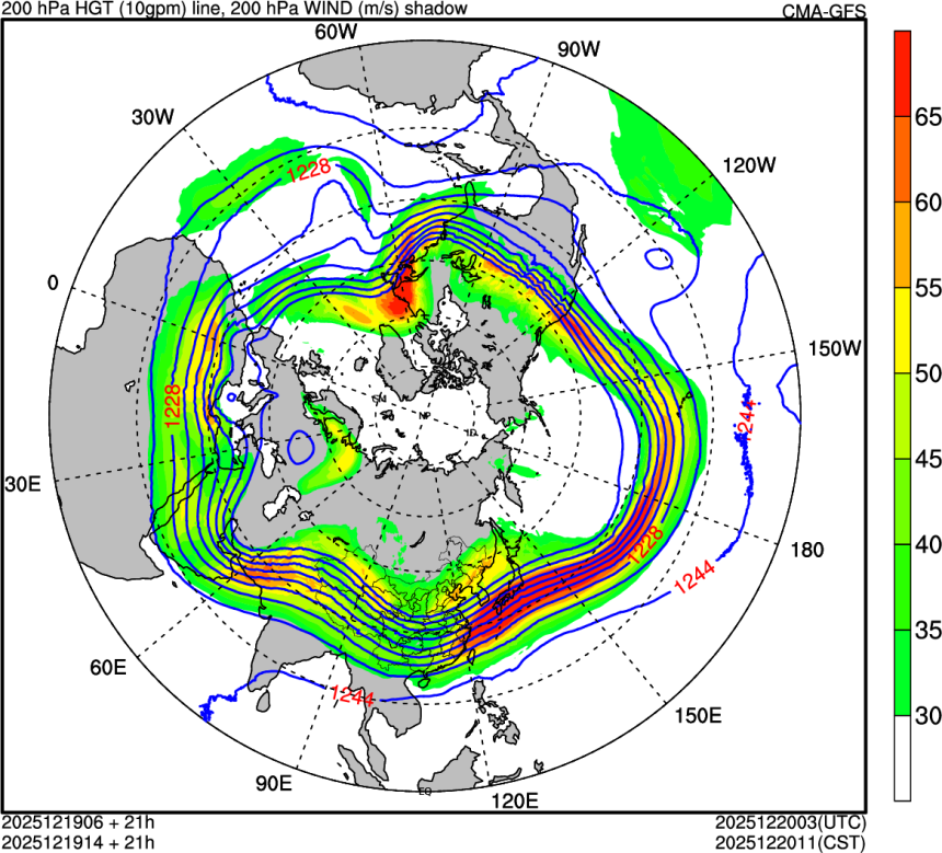 12/19 06时 +021小时
