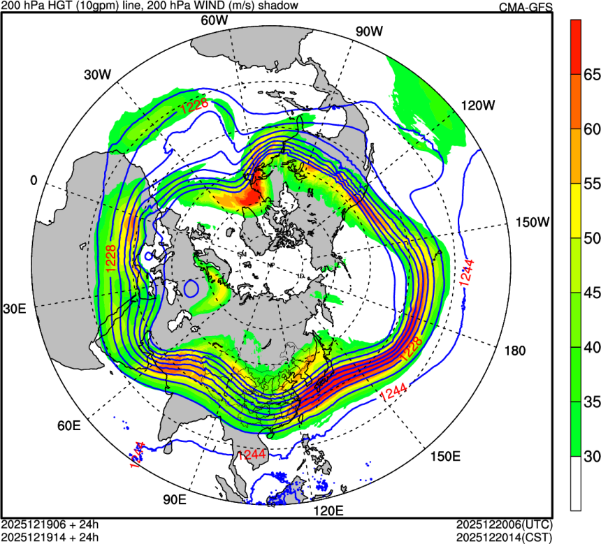 12/19 06时 +024小时