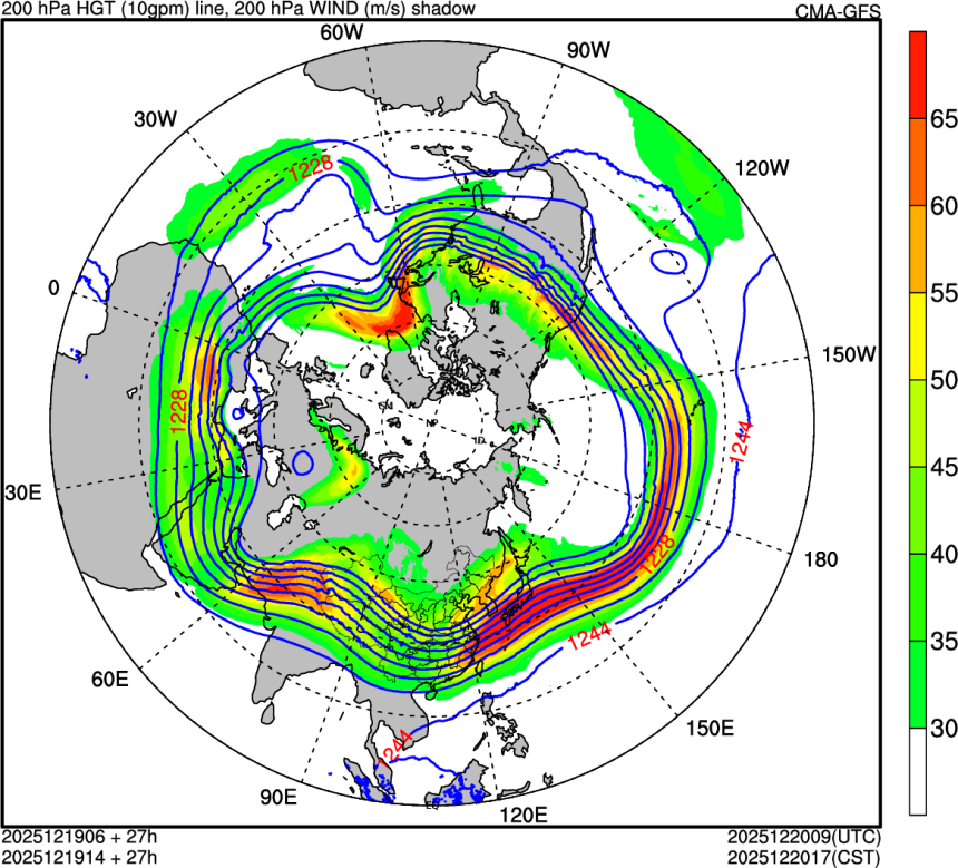 12/19 06时 +027小时