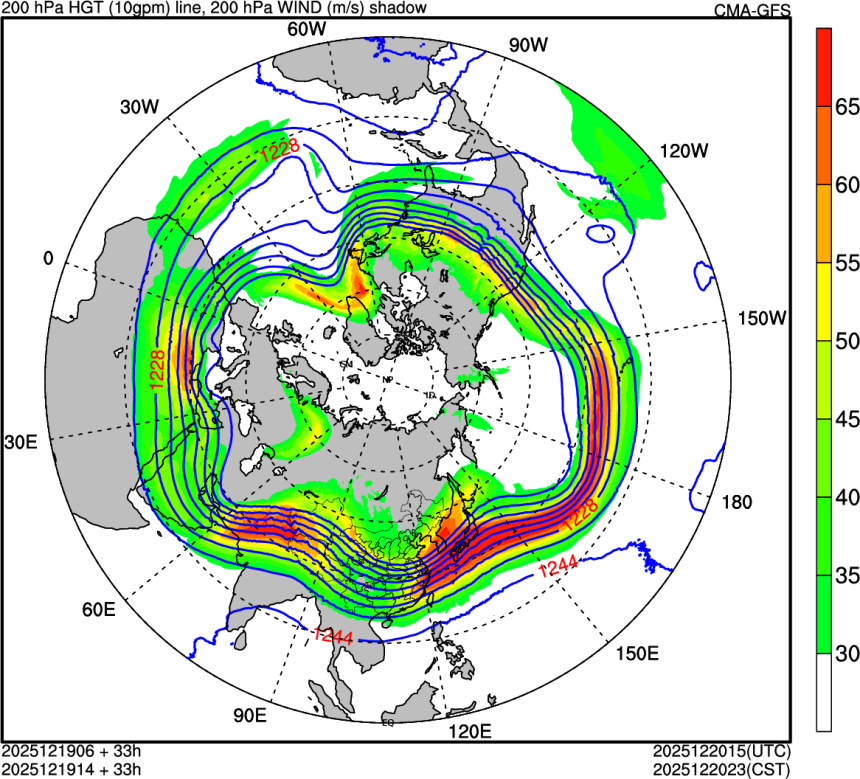 12/19 06时 +033小时