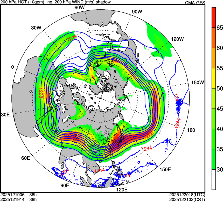 12/19 06时 +036小时