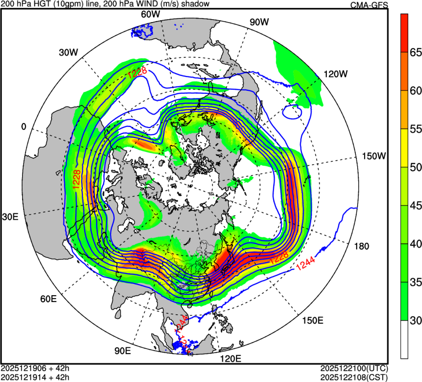 12/19 06时 +042小时