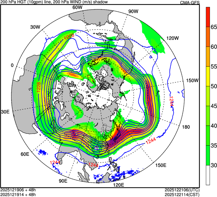 12/19 06时 +048小时