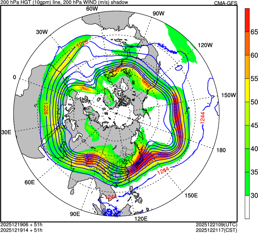 12/19 06时 +051小时