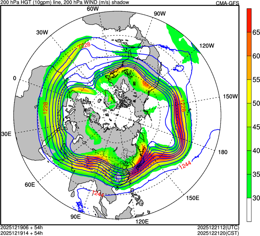 12/19 06时 +054小时