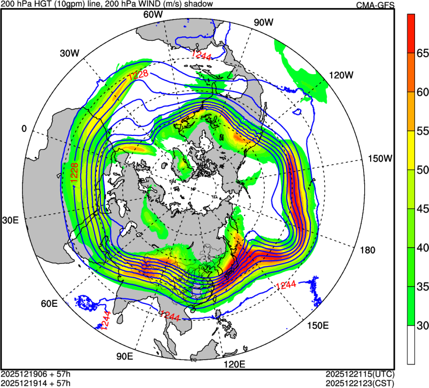 12/19 06时 +057小时