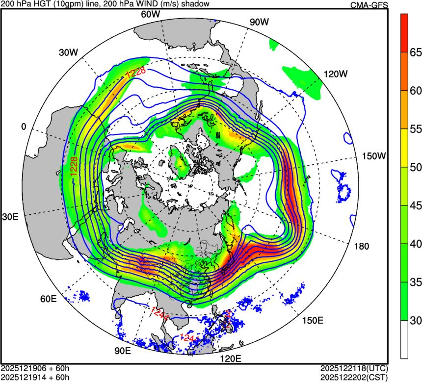 12/19 06时 +060小时