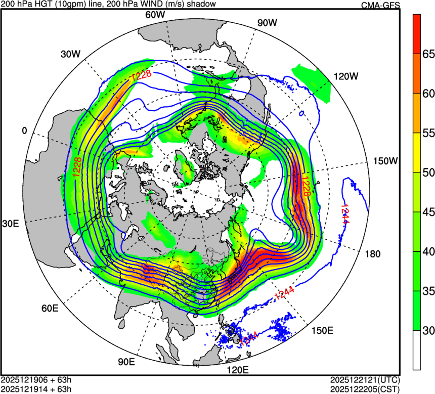 12/19 06时 +063小时