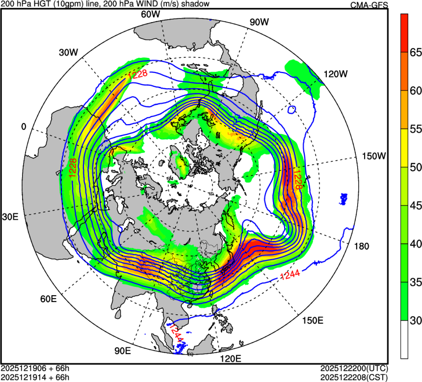 12/19 06时 +066小时