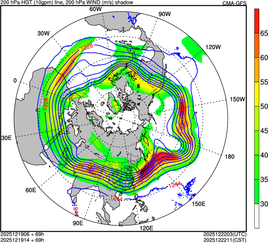 12/19 06时 +069小时