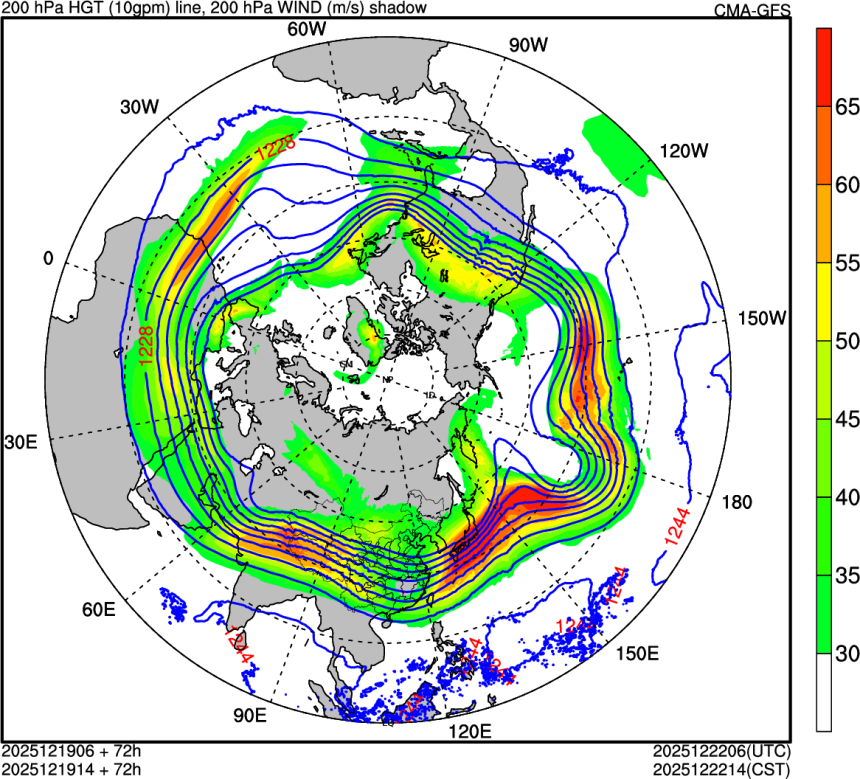 12/19 06时 +072小时