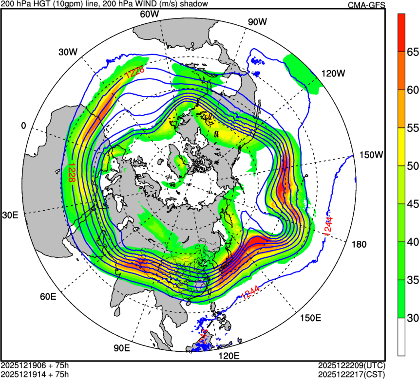 12/19 06时 +075小时