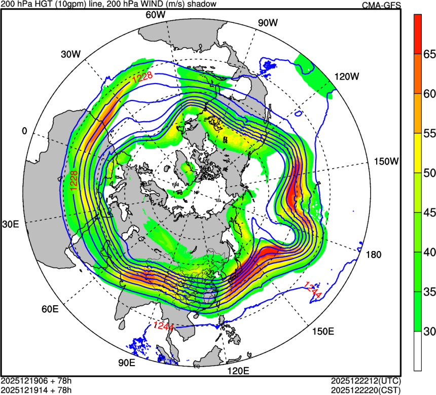 12/19 06时 +078小时