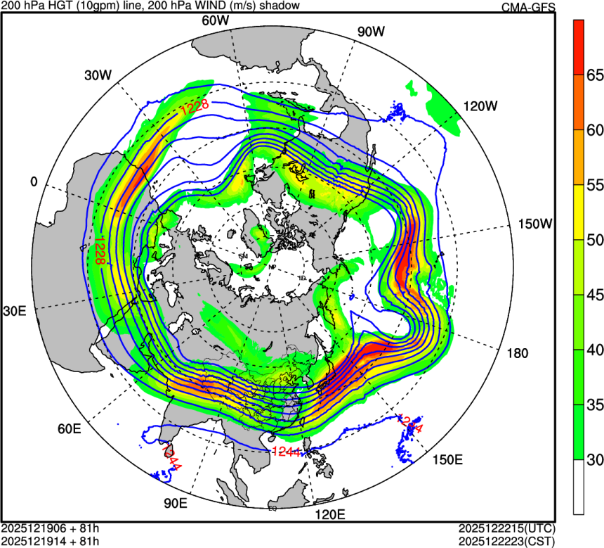 12/19 06时 +081小时