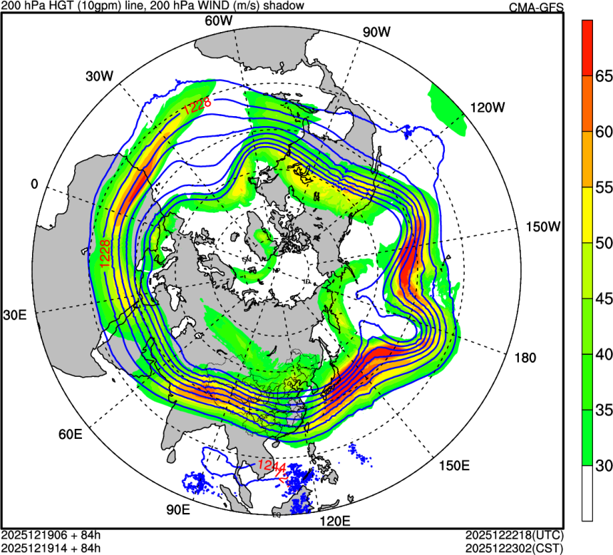 12/19 06时 +084小时
