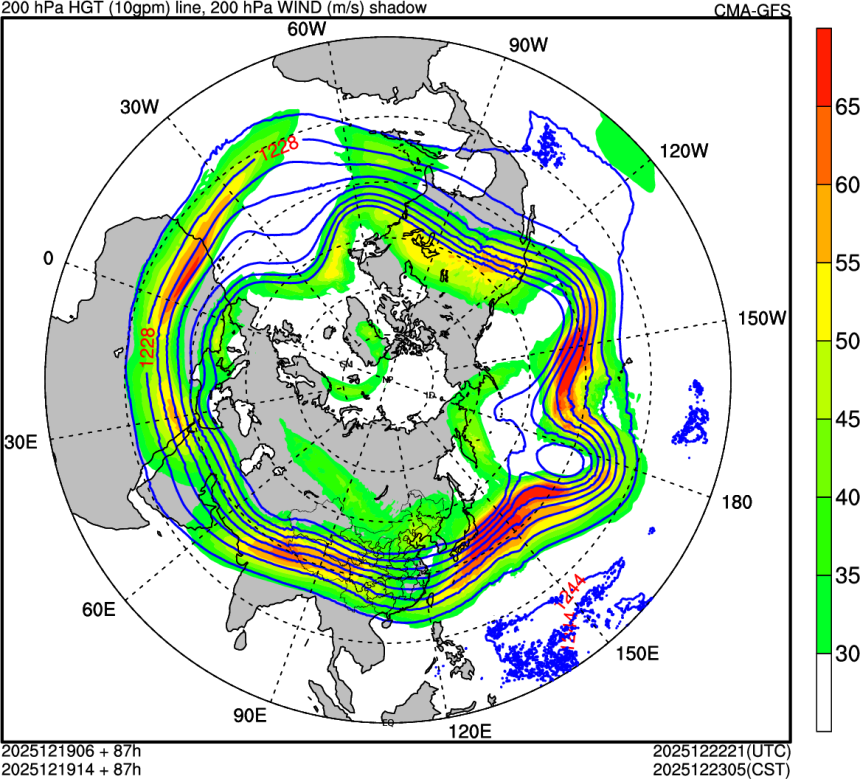 12/19 06时 +087小时
