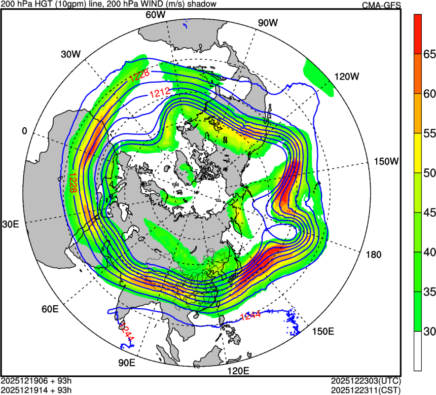12/19 06时 +093小时