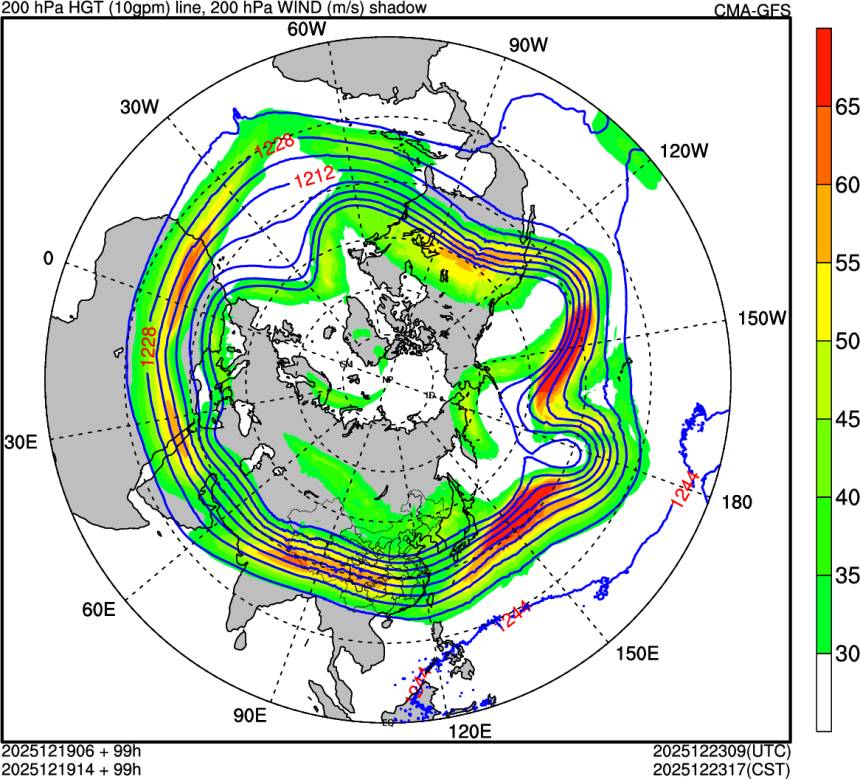 12/19 06时 +099小时