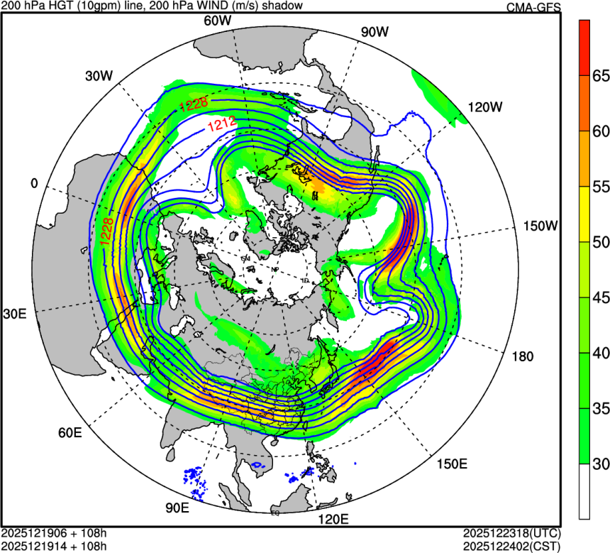12/19 06时 +108小时