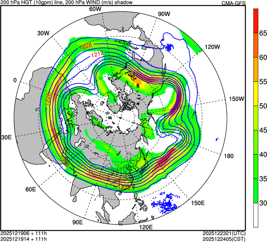 12/19 06时 +111小时