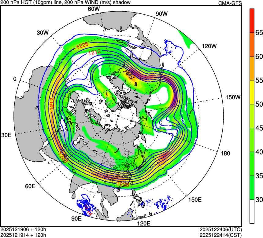 12/19 06时 +120小时